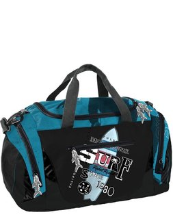 Táska Maui and sons Surf -3